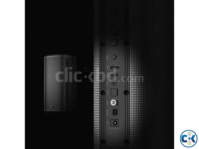 Youpin BINNIFA Dolby Digital 5.1 Surround Home Theater Max 3 large image 2