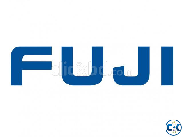 Fuji Lift Elevator importer supplier in Bangladesh large image 0