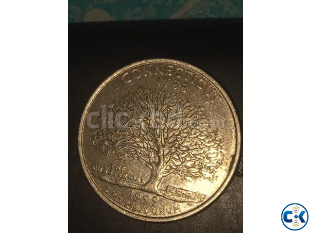 We Buy Old Coin Vintage large image 0