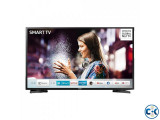 Samsung T4700 32 LED Smart HD Ready TV