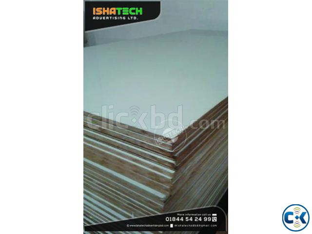 China 100 pure Acrylic Solid Surface Sheet from Bangladesh. large image 2