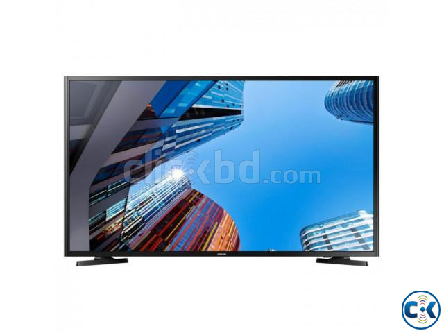 Samsung N4010 32 HD LED TV large image 1