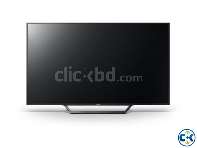 sony 32 inch 32W600D smart tv price in bangladesh large image 0