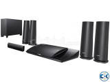 Small image 1 of 5 for Sony BDV-N590 5.1 1000w Home Theater Price in BD | ClickBD