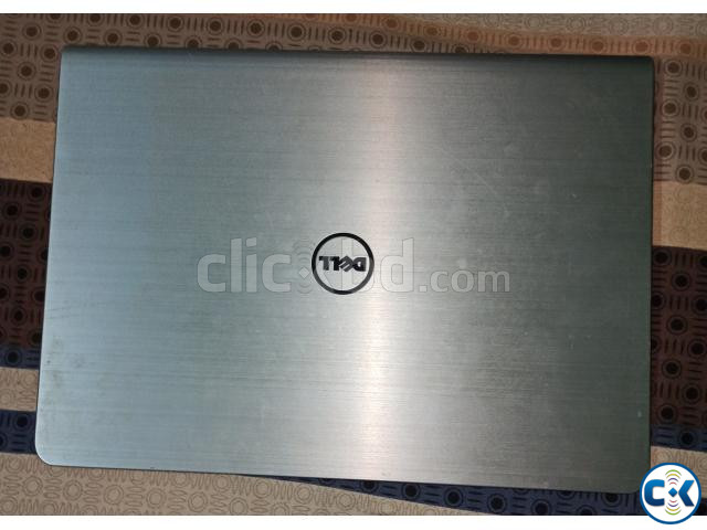Dell Inspiron 14 5448 large image 2