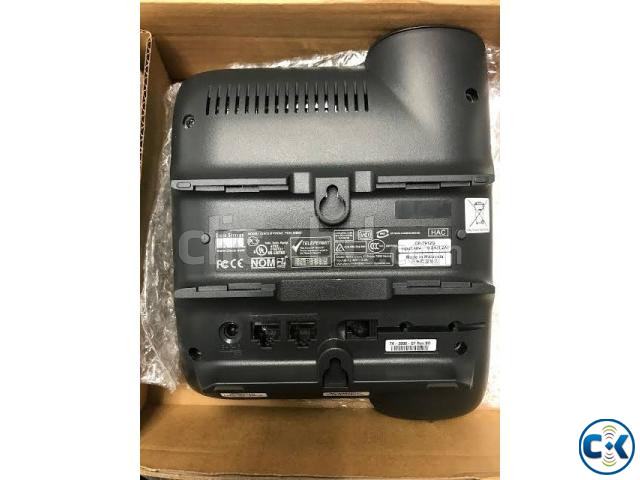 Cisco 7912 Unified IP Phone CP-7912G Brand New full box. large image 3