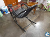 Rolling Chair . Otobi 