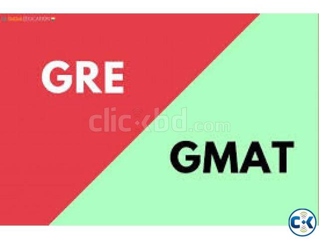 SAT_GRE_GMAT_TOEFL_OIETC ELLT_BAND SCORED TUTOR large image 2