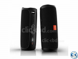 Small image 1 of 5 for JBL FLIP 5 Bluetooth Speaker Price in BD | ClickBD