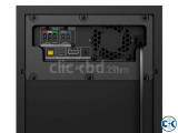 Small image 2 of 5 for Sony HT-S500RF 5.1 Dolby Digital Soundbar | ClickBD