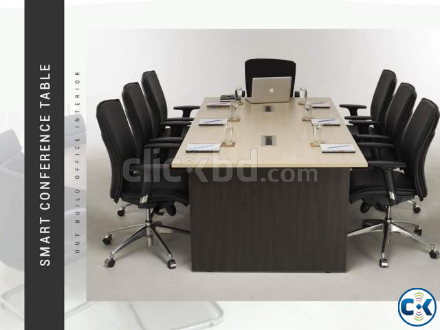 Office furniture large image 0