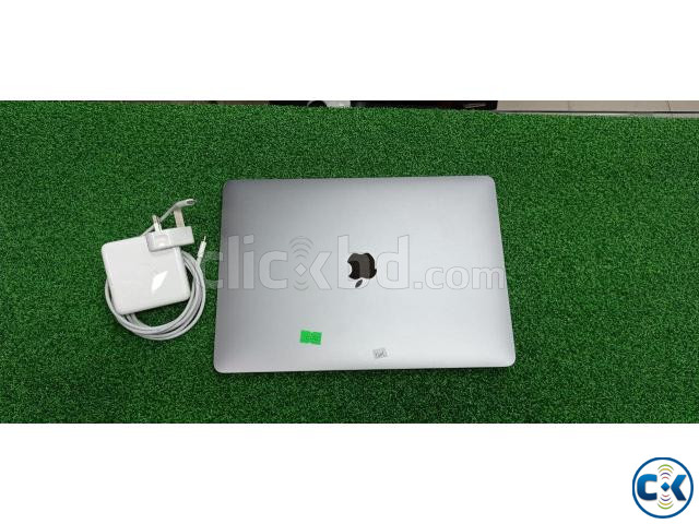 Apple MacBook Pro A1708 13 256GB Intel Core i5 large image 0