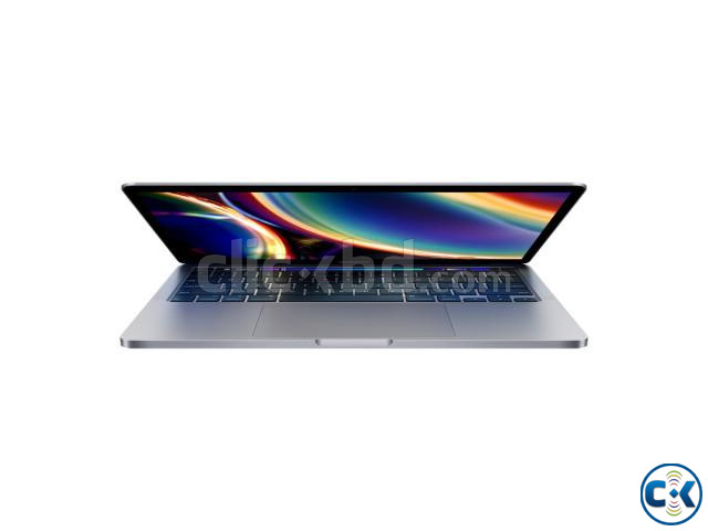 Apple MacBook Pro Retina A1398 i7 16GB 1TB SSD large image 0