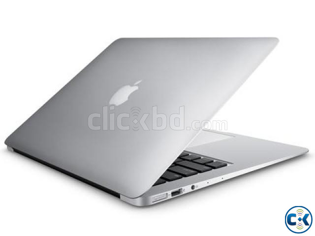 MacBook Pro Retina 2013 A1398 i7 2.8Ghz 16GB 750GB 15INCH large image 0