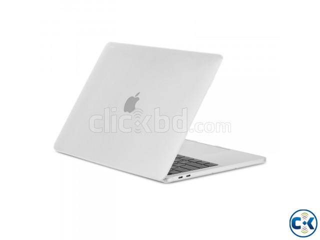 MacBook Pro Retina 2013 A1398 i7 2.8Ghz 16GB 750GB 15INCH large image 1