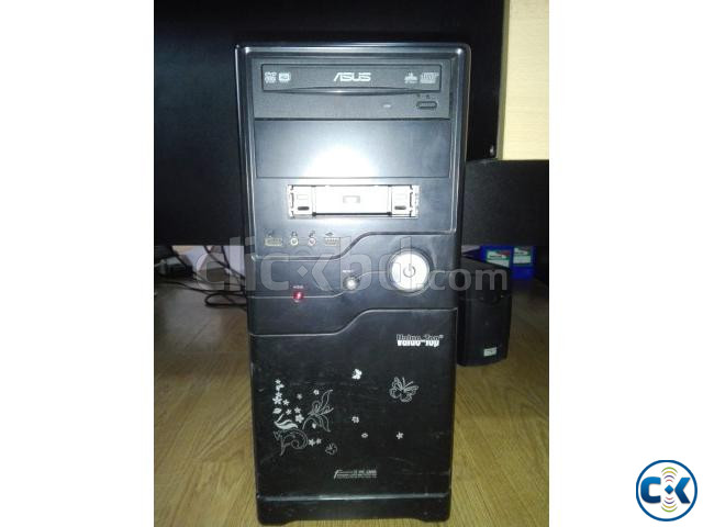 PC for Sale large image 1