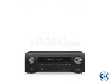 Small image 1 of 5 for Denon AVR-X1600H 7.2-Channel AVR Receiver PRICE IN BD | ClickBD