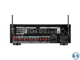 Small image 3 of 5 for Denon AVR-X1600H 7.2-Channel AVR Receiver PRICE IN BD | ClickBD