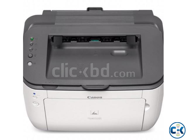 Canon LBP 6230DN with DUPLEX NETWORK LASER Printer large image 1