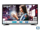 SAMSUNG 43 Inch Smart Voice Search TV 43T5500