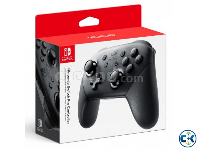 Nintendo Switch console brand new available stock ltd large image 4
