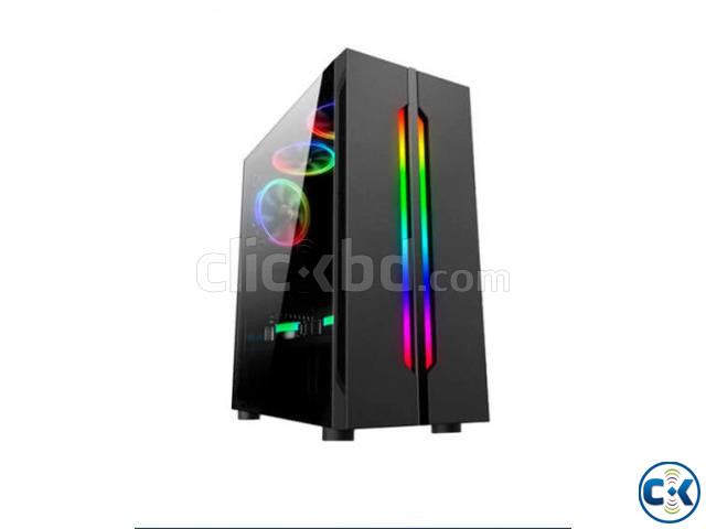 Gaming PC Sell large image 0