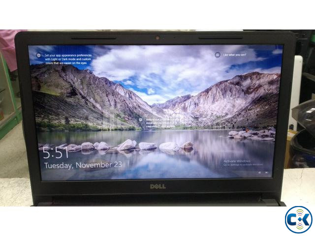 Dell Inspiron 15-3567 Laptop large image 0