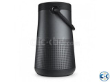 Small image 1 of 5 for Bose SoundLink Revolve II Bluetooth Speaker PRICE IN BD | ClickBD