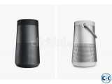 Small image 3 of 5 for Bose SoundLink Revolve II Bluetooth Speaker PRICE IN BD | ClickBD