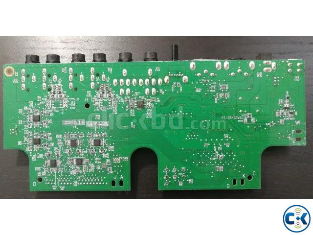 Roland Spd-Sx Mother Board call-01748153560 large image 0