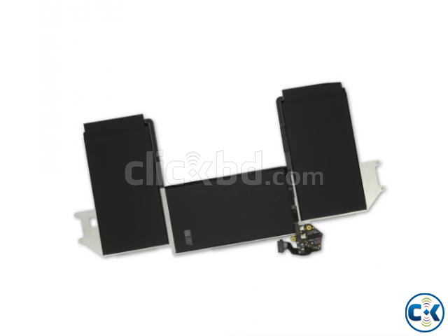 MacBook Air 13 A2337 2020 Battery large image 0