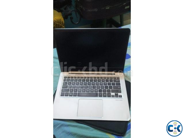 Fresh Laptop for sale Core i5 8gb ram 128gb SSD large image 0