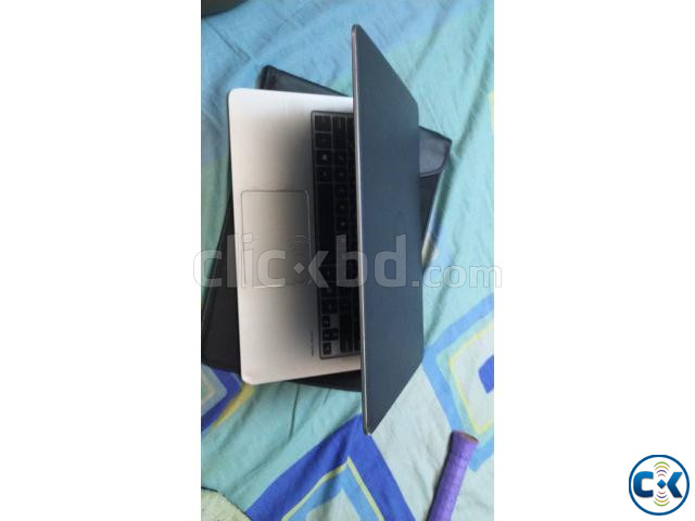 Fresh Laptop for sale Core i5 8gb ram 128gb SSD large image 1
