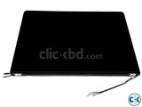 Display Assembly Replacement for MacBook Pro 15 