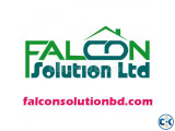 Falcon Solution Ltd - PU & Epoxy Flooring in Bangladesh