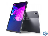 Small image 3 of 5 for Lenovo TB-J606F 6GB 128GB 11 Tablet Dolby Atmos | ClickBD