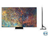 Small image 1 of 5 for Samsung QN90A Neo QLED 65 INCH 4K Smart TV 2021 | ClickBD