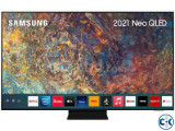 Small image 2 of 5 for Samsung QN90A Neo QLED 65 INCH 4K Smart TV 2021 | ClickBD