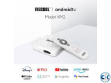 Small image 1 of 5 for Mecool KM2 Netflix 4K Android TV Box PRICE IN BD | ClickBD