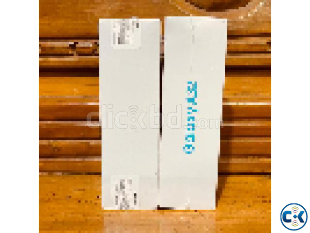 Samsung A32 8 128 Brand new intact Official large image 2