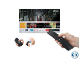 FHD Samsung Smart TV-43 - 43T5500