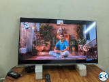 Samsung H5100 48 Inch Full HD LED TV(USED)