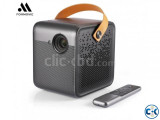 Small image 2 of 5 for WeMax Dice Portable 1080P FHD LED Smart Projector | ClickBD