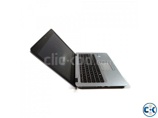HP Elitebook 820 G3 Laptop Core i7 6th Gen 8 GB 256 GB SSD  large image 1