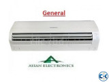 Cassette/Ceiling Type Air-Conditioner/AC 4.0 Ton General
