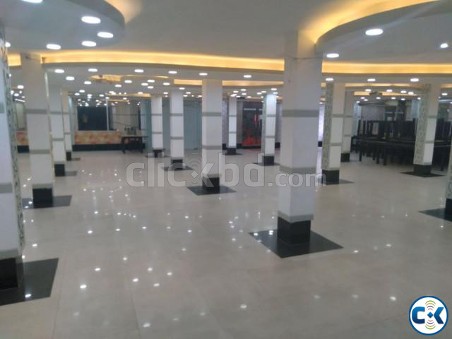 6500 square fit commercial space rent 8801871410897 large image 4