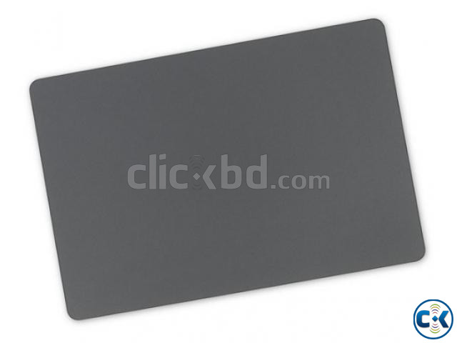 MacBook Air 13 Mid 2012 Trackpad large image 0