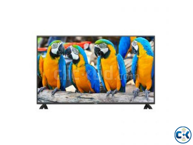Samsung 32 Inch HD Smart LED TV Built-in Receiver - 32N5300 large image 1