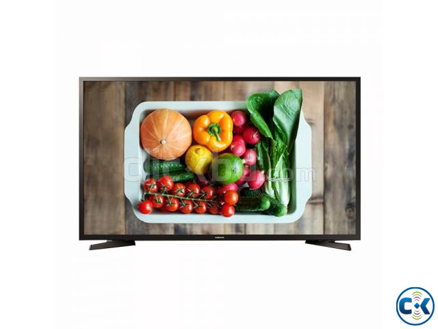 Samsung 32 Inch HD Smart LED TV Built-in Receiver - 32N5300 large image 3