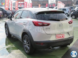 Small image 2 of 5 for Mazda CX-3 Pro Active 2019 | ClickBD